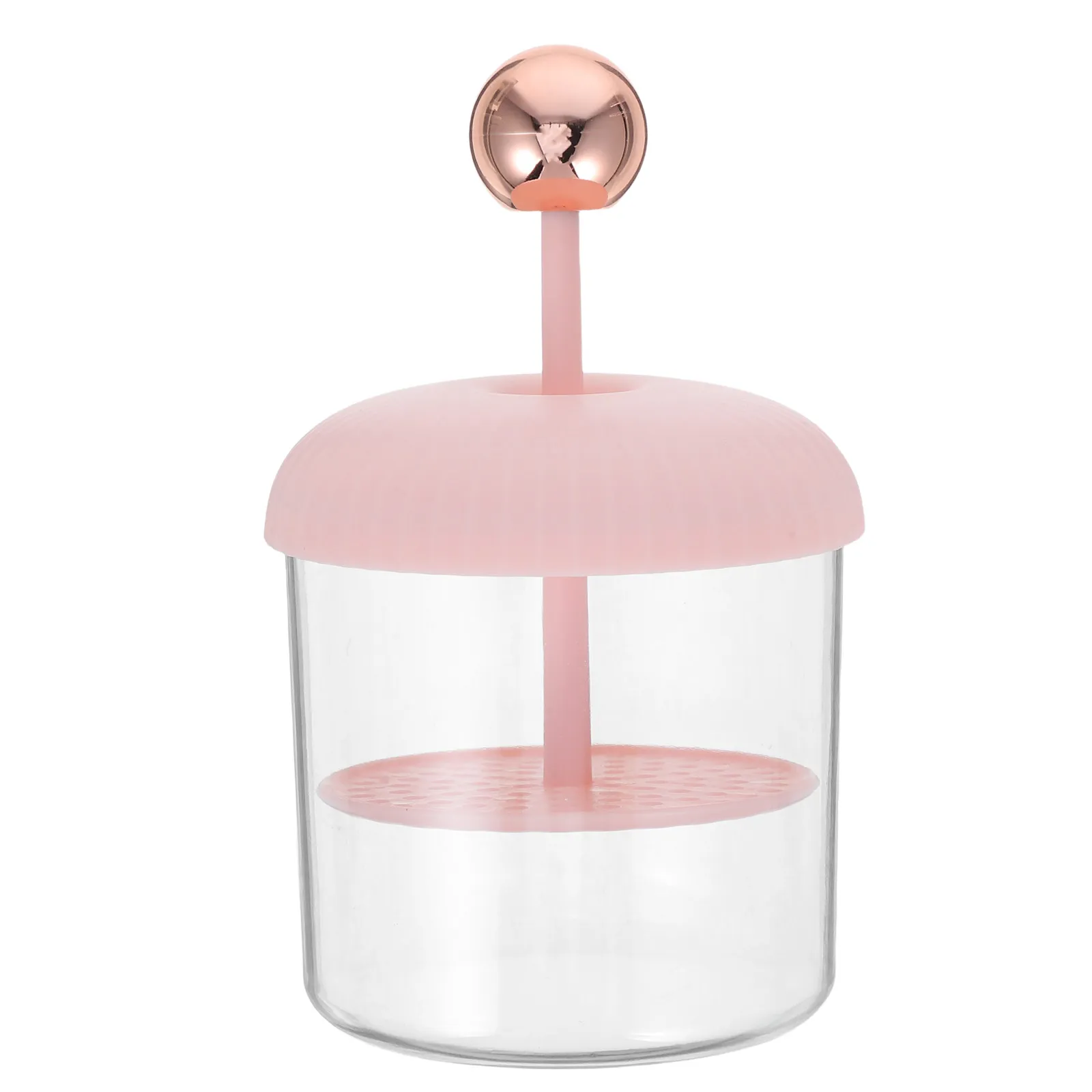 Portable Foaming Bottle ABS Facial Foamer for Face Wash Shampoo Shower Gel Hand Cleanser Dish Soap Bubble Maker Bubbling Tool