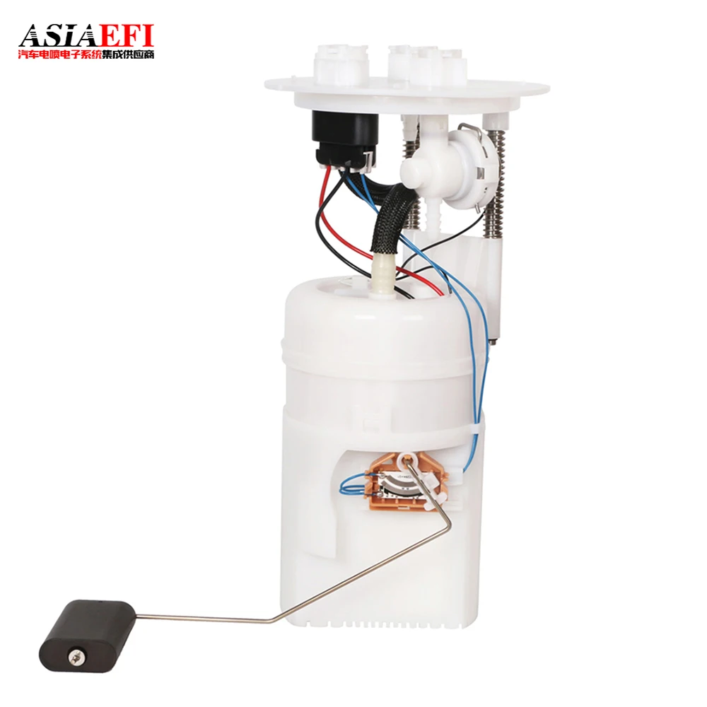 High Quality 77020-0C090 Auto Parts Fuel Pump Assembly For Toyota Sequoia Tundra 5.7L-V8 09-11 770200C090