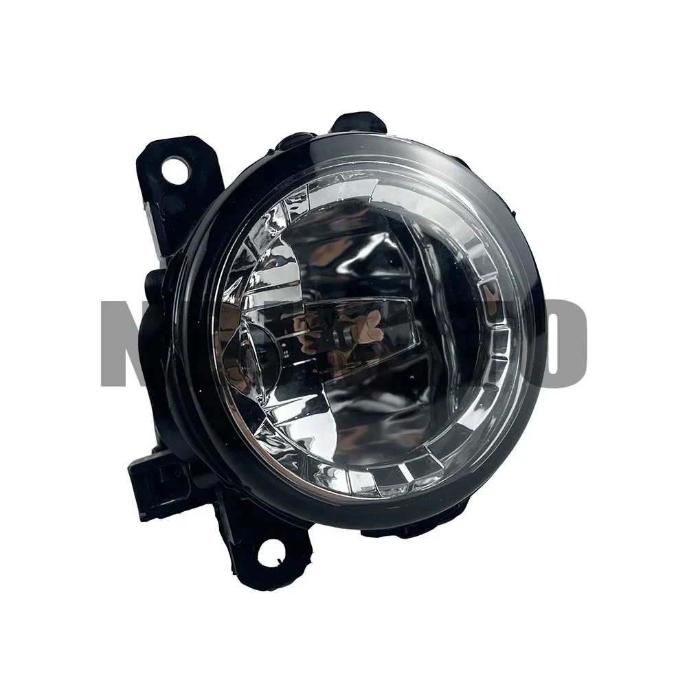 New Fog Light Lamp  Housing 84503FJ000 For Subaru Forester WRX XV Outback Impreza