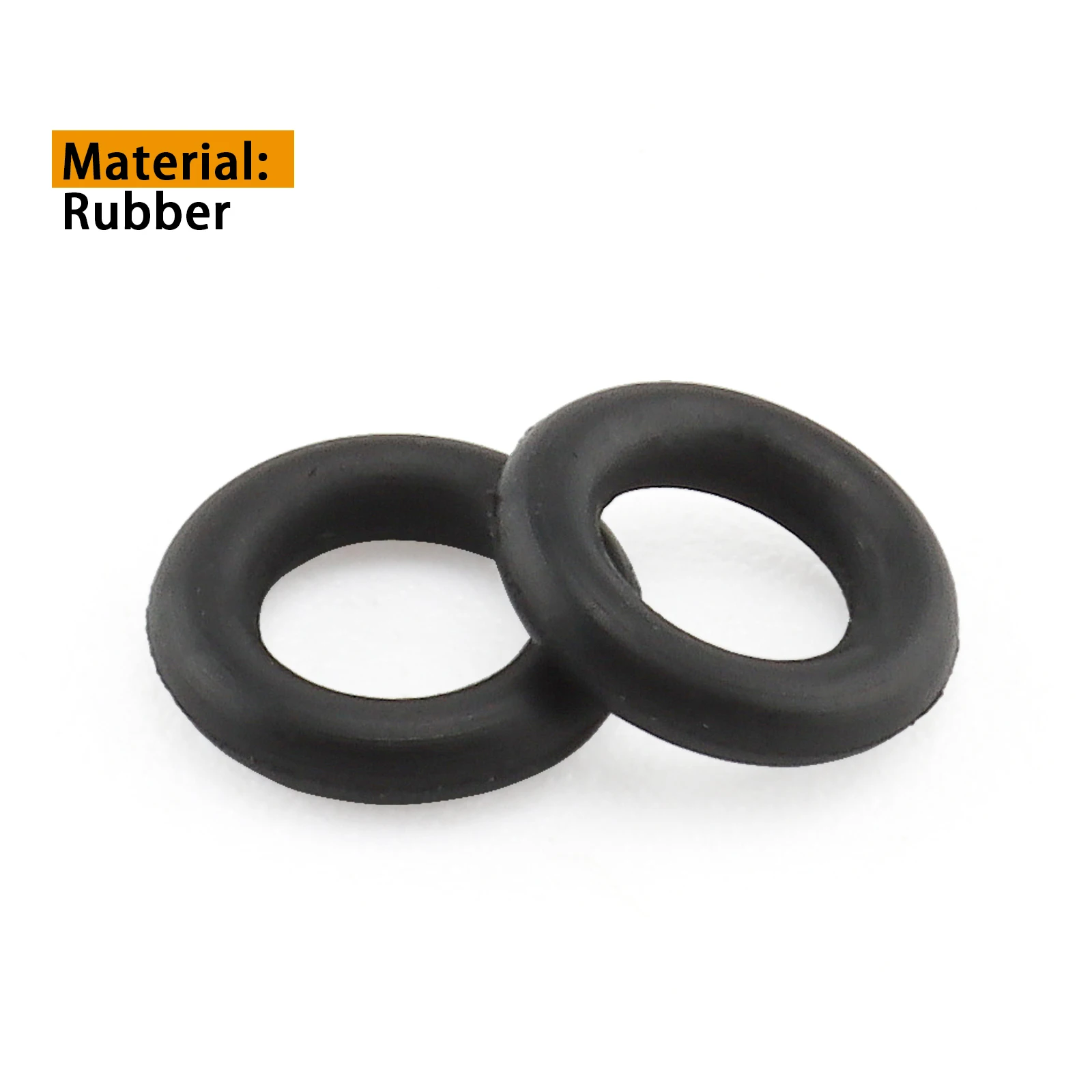 Motorcycle Clutch Control Pushrod Push Rod O-Rings Seal Gasket For Ducati 48 748 959 GT1000 848EVO 851Sport Replace 88641731A