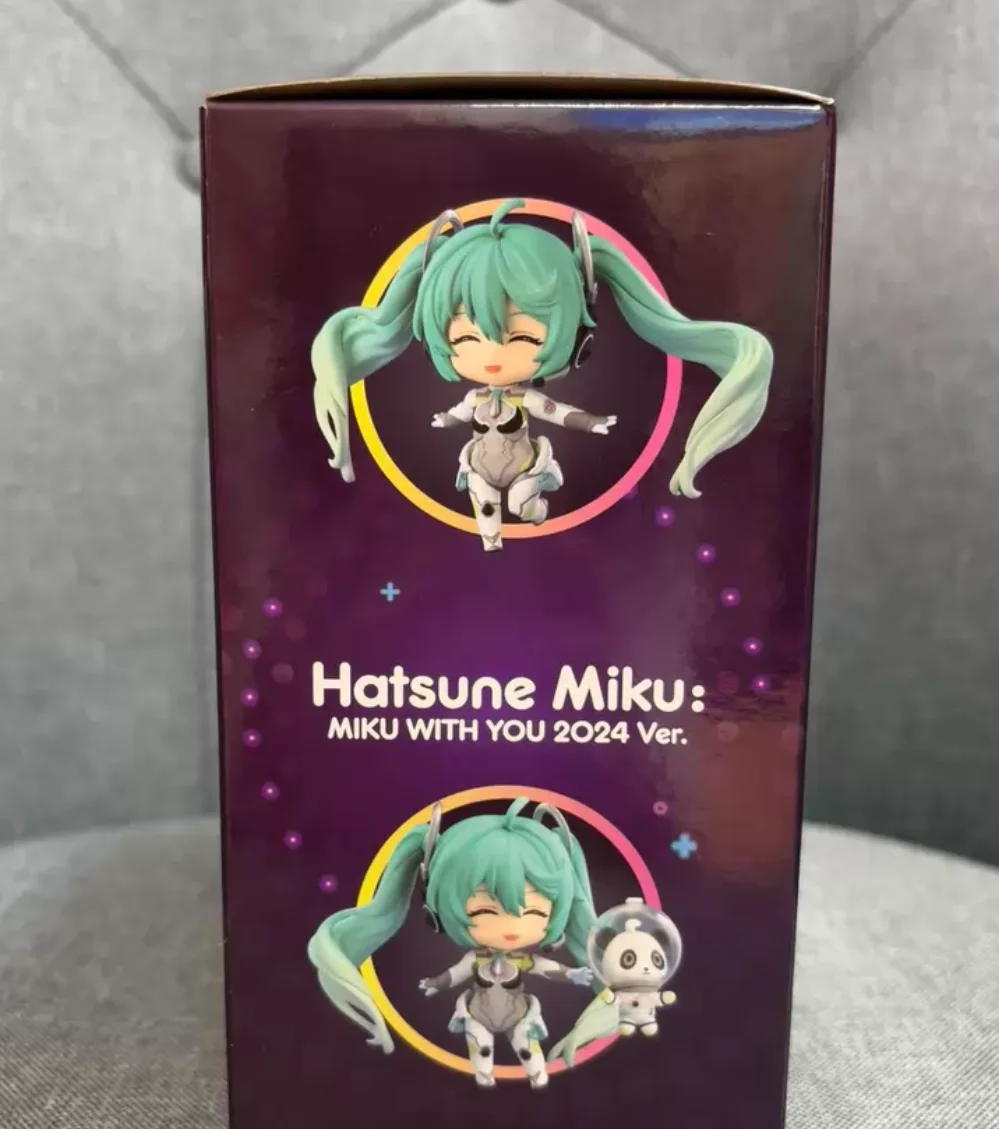 gsc-nendoron-2811-piapro-hatsune-miku-le-futur-est-avec-vous-modele-2024-jouets