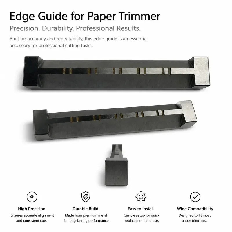 Stainless Steel Paint Leveling Tester for Laboratory Equipment Applicator
