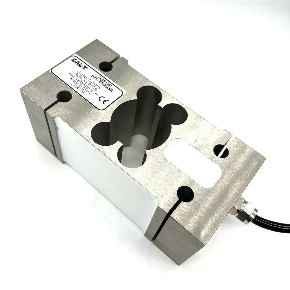 IL-500 IL-150 IL-25… - image