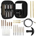 One Set