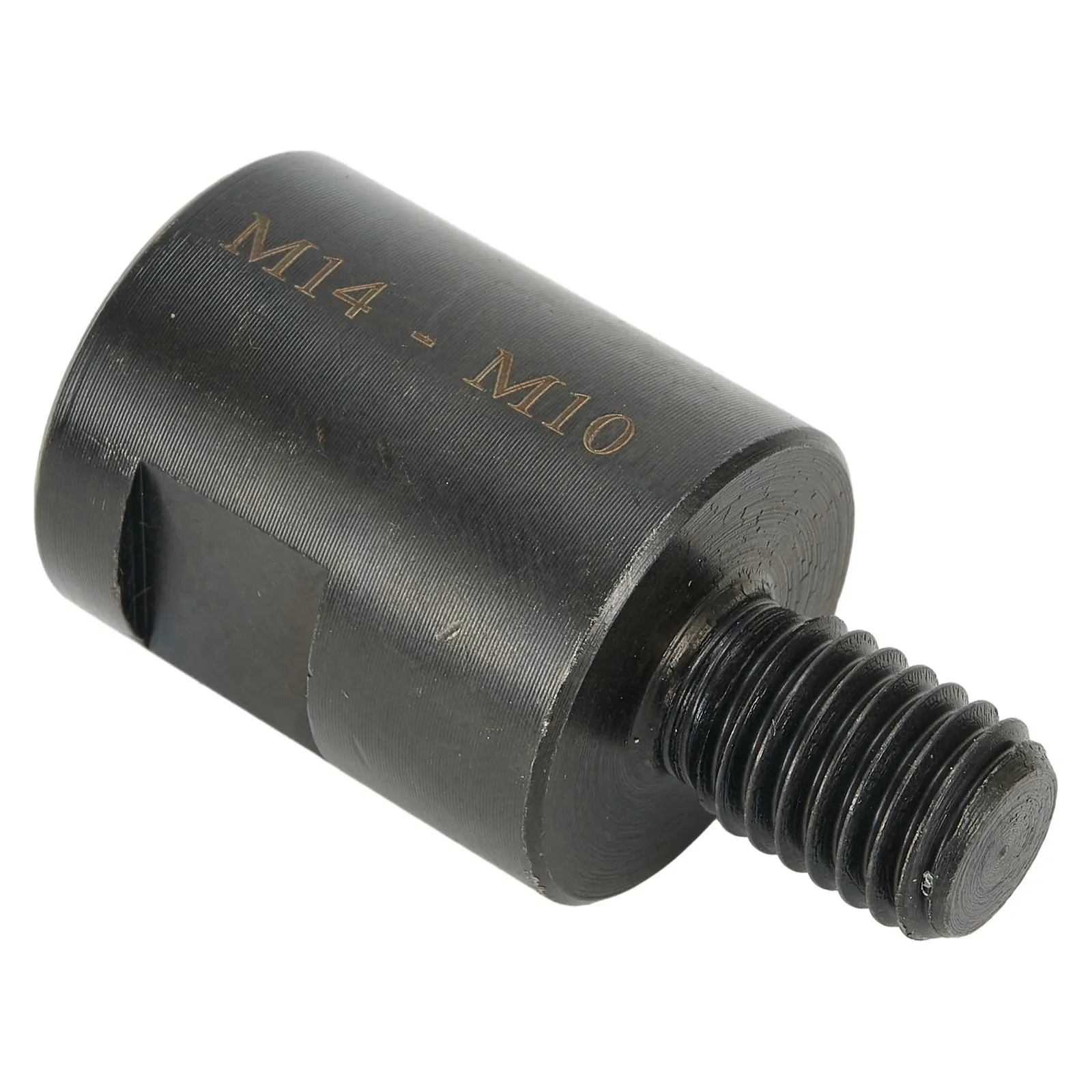 High Quality Material Replaceable Brand New Home for Angle Grinder Hot Sale Metal Reliable Simple Operation High