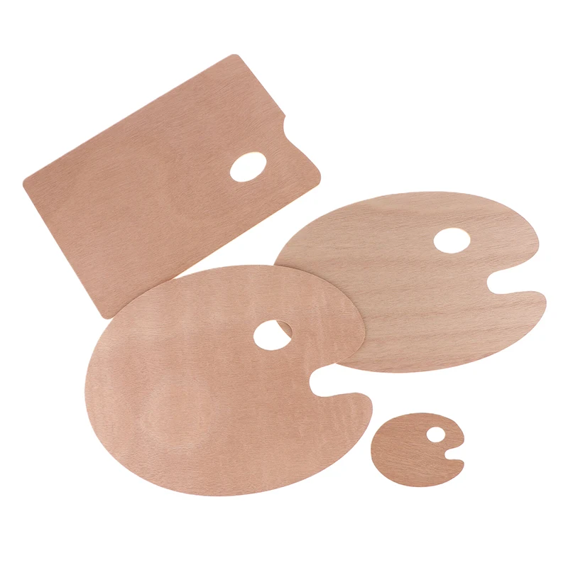 Thumbnail 3 - #76 Paint Trays Comparison Guide