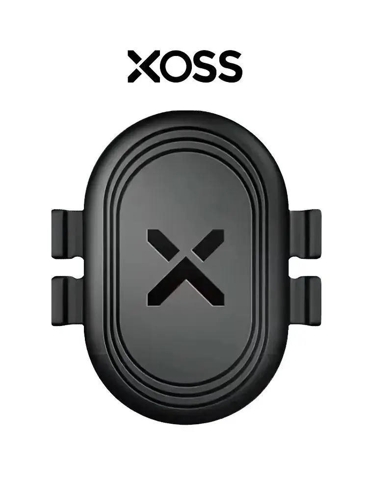 AliExpress Blackbird XOSS ARENA Speed Cadence Sensor ANT+ GPS Cycling For GARMIN Bryton IGPSPORT Magene Speedometer Computer