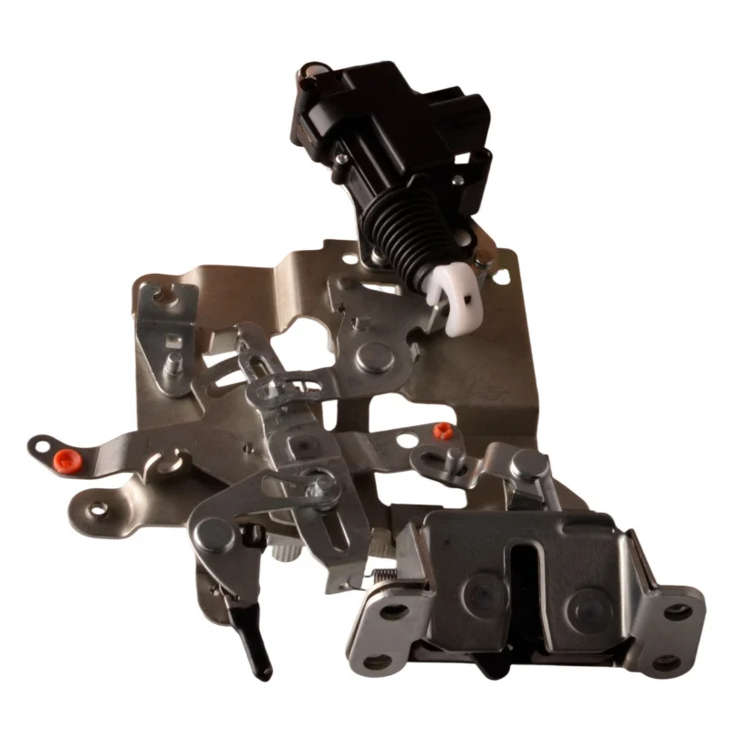 Atuador de trava de fechadura de porta traseira esquerda direita Hiedra para 2005-2007 Buick Terraza/2005-2008 Chevrolet Uplander, oem 25780730,25780729