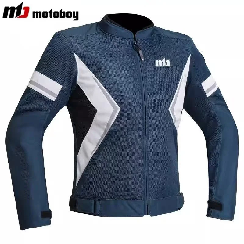 ΠΡΠΆΡΠΊΠΎΠΉ ΠΌΠΎΡΠΎΡΠΈΠΊΠ»Π΅ΡΠ½ΡΠΉ ΠΊΠΎΡΡΡΠΌ Knight Protect Π΄Π»Ρ ΠΌΠΎΡΠΎΠΊΡΠΎΡΡΠ°, ΠΌΡΠΆΡΠΊΠΎΠΉ Π»Π΅ΡΠ½ΠΈΠΉ Π΄ΡΡΠ°ΡΠΈΠΉ Π°Π½ΡΠΈ-Π±ΠΎΡΠ΅Ρ, ΠΌΠΎΡΠΎΠ±Π°ΠΉΠΊΠ΅ΡΡΠΊΠ°Ρ ΠΊΡΡΡΠΊΠ°, ΡΠ΅ΡΡΠ°ΡΠΎΠ΅ Π²Π΅Π»ΠΎΡΠΈΠΏΠ΅Π΄Π½ΠΎΠ΅ ΠΏΠ°Π»ΡΡΠΎ ΠΡΠΆΡΠΊΠΎΠΉ ΠΌΠΎΡΠΎΡΠΈΠΊΠ»Π΅ΡΠ½ΡΠΉ ΠΊΠΎΡΡΡΠΌ Knight Protect Π΄Π»Ρ ΠΌΠΎΡΠΎΠΊΡΠΎΡΡΠ°, ΠΌΡΠΆΡΠΊΠΎΠΉ Π»Π΅ΡΠ½ΠΈΠΉ Π΄ΡΡΠ°ΡΠΈΠΉ Π°Π½ΡΠΈ-Π±ΠΎΡΠ΅Ρ, ΠΌΠΎΡΠΎΠ±Π°ΠΉΠΊΠ΅ΡΡΠΊΠ°Ρ ΠΊΡΡΡΠΊΠ°, ΡΠ΅ΡΡΠ°ΡΠΎΠ΅ Π²Π΅Π»ΠΎΡΠΈΠΏΠ΅Π΄Π½ΠΎΠ΅ ΠΏΠ°Π»ΡΡΠΎ