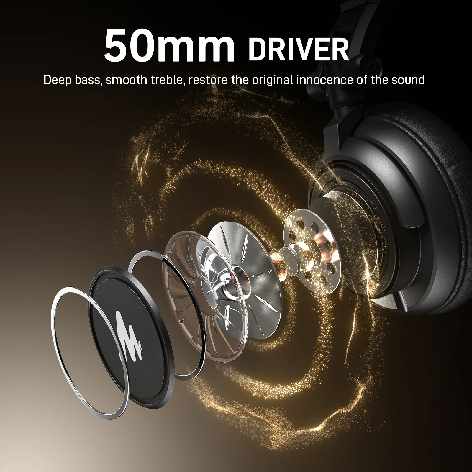 Thumbnail 2 - #23 Ranked Studio Headphones Picks in 2026