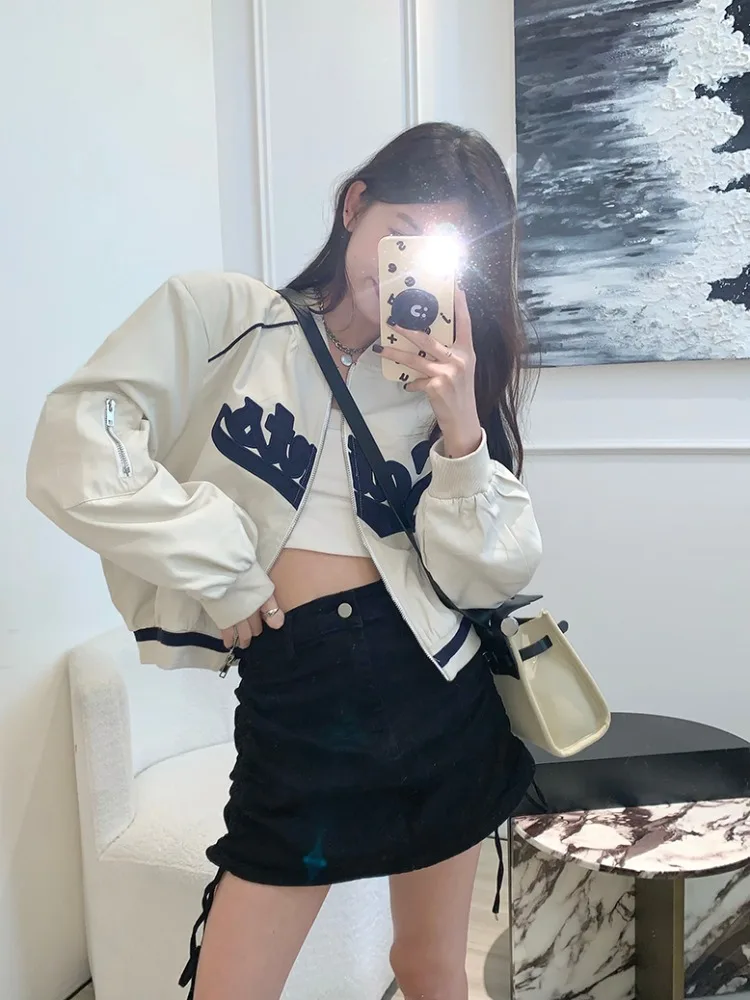 

Woman Coats Jackets Hooded Drawstring Fashion Style Outerwear Button Front Pocket Pure Simple Basic Ladies Long Sleeve Autumn