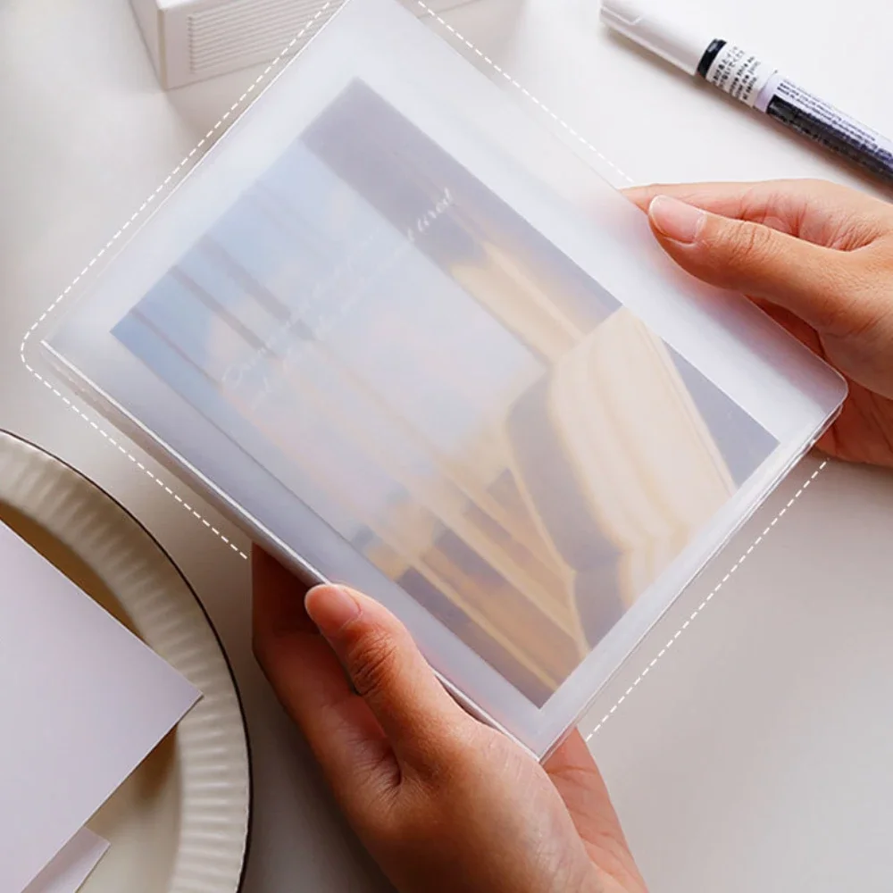 Horizon Pocket Folders 40 Liberty Photo Collection Ple, Cute Journal, Journal intime, Paper File Storage, Staacquering Sticker, EvaluBag