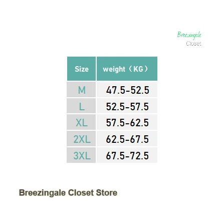 النمط الفرنسي التدرج التعادل مصبوغ سترة المرأة الربيع والخريف جديد فضفاض تصميم الأزياء مزاجه خياطة عادية #6