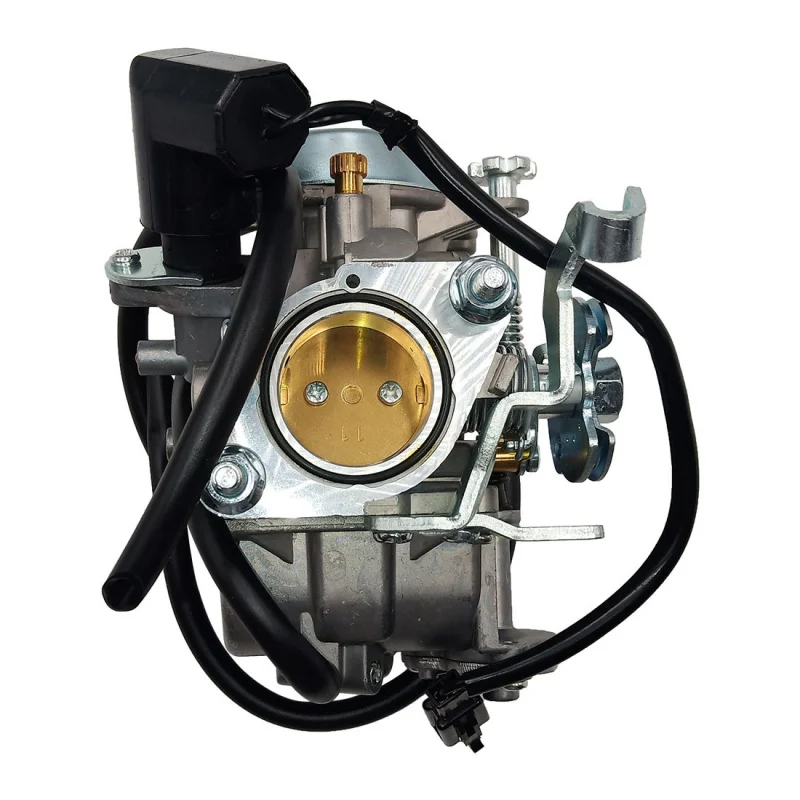 Per carburatore XinYang 300CC Carb XY 300cc ldd