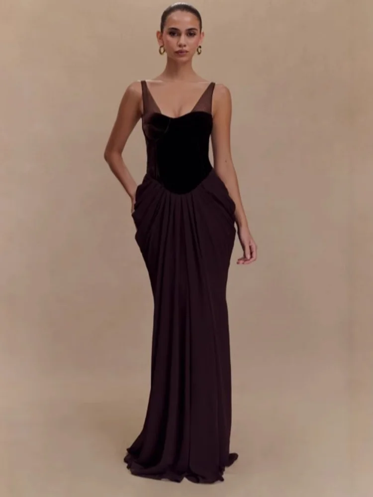 2025 Women Celebrit… - image