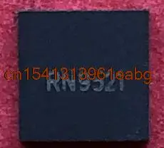 

IC 100% новый RN9521 QFN16