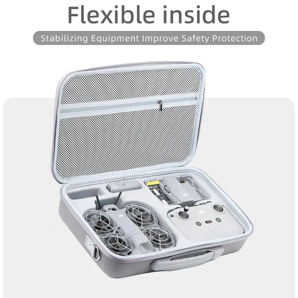 For Dji Neo Backpac…