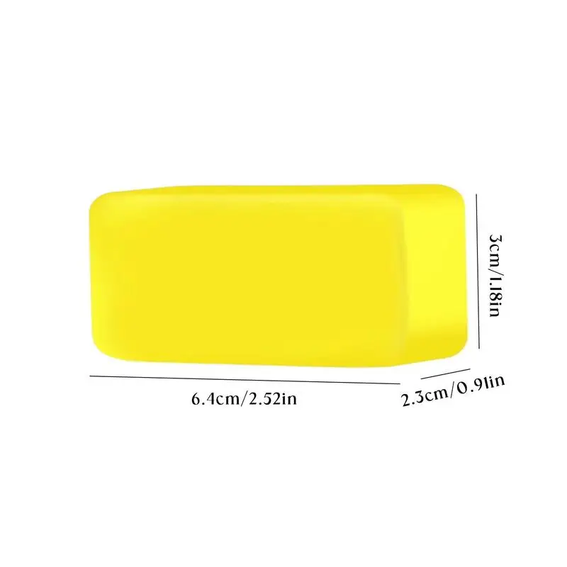 Picture 7: Camera Flash Diffuser Square Portable Speedlight Diffuser Small Soft Box Macro Flashlight Camera Accessories For Indoor &