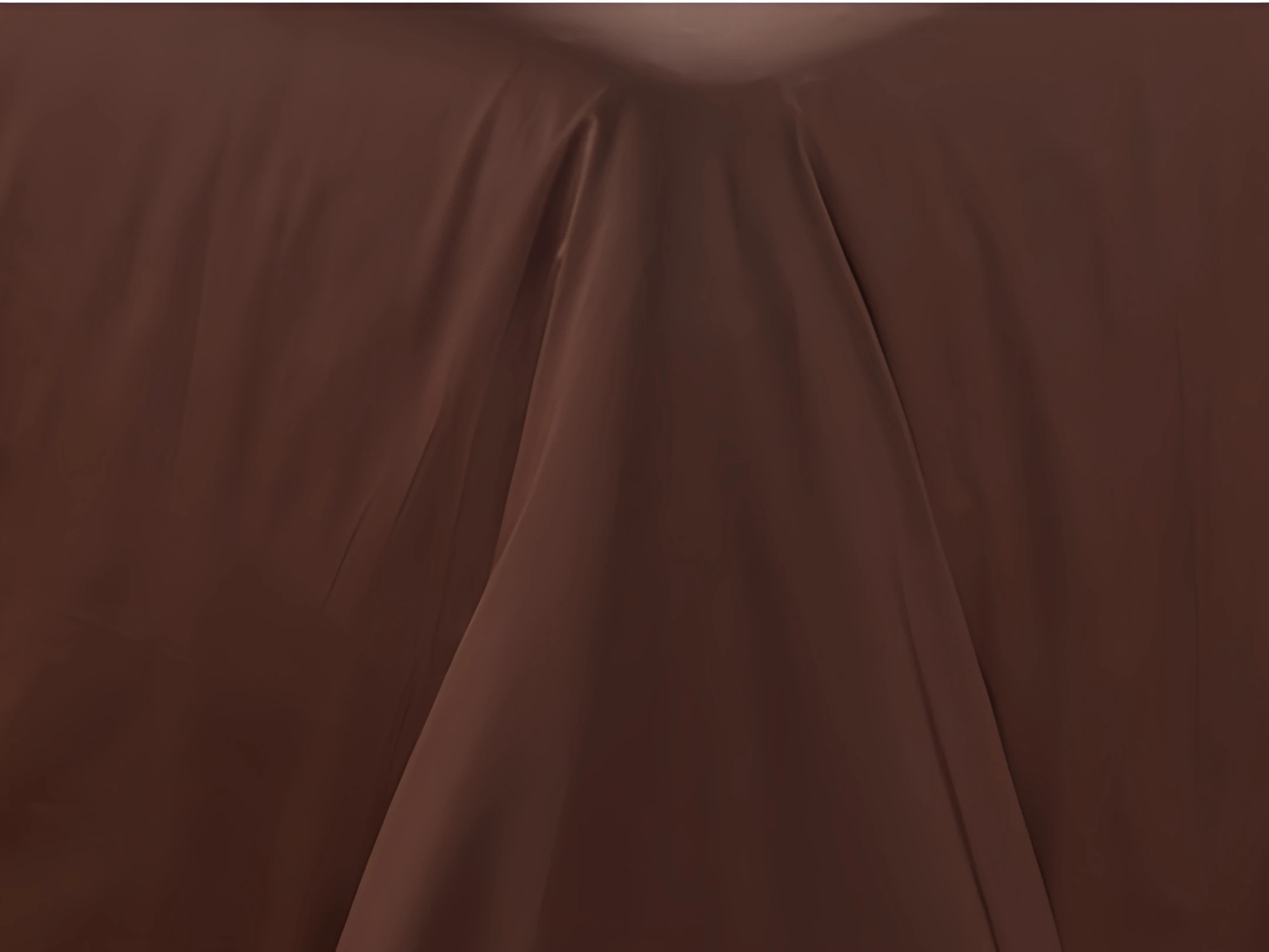 1200 TC,  100% Egyptian Cotton, Single Fitted Sheet Or Duvet Cover, All  Size ,Solid Colors  Customize