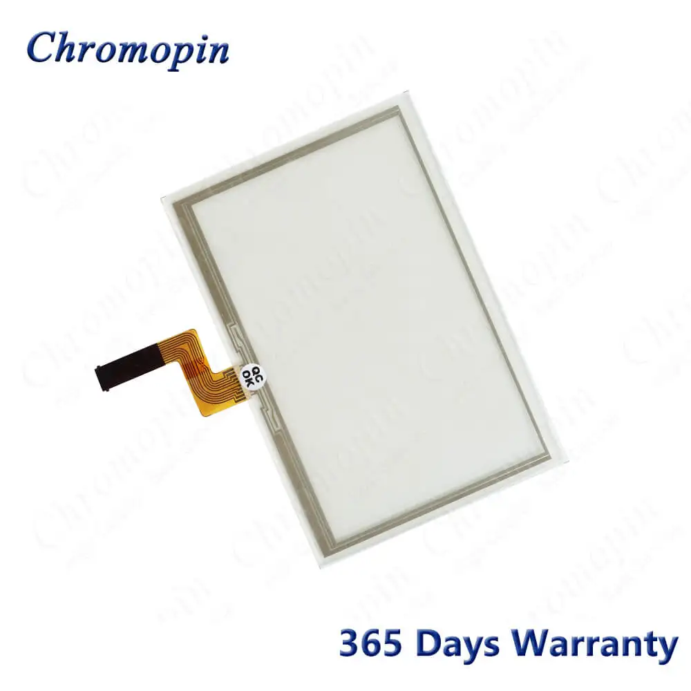 Nowy Touchpad dla PH41224459 REV A 7 cal 20pin ekran dotykowy szkło Digitizer czujnik dla PH41224459 REV A — zdjęcie produktu 3