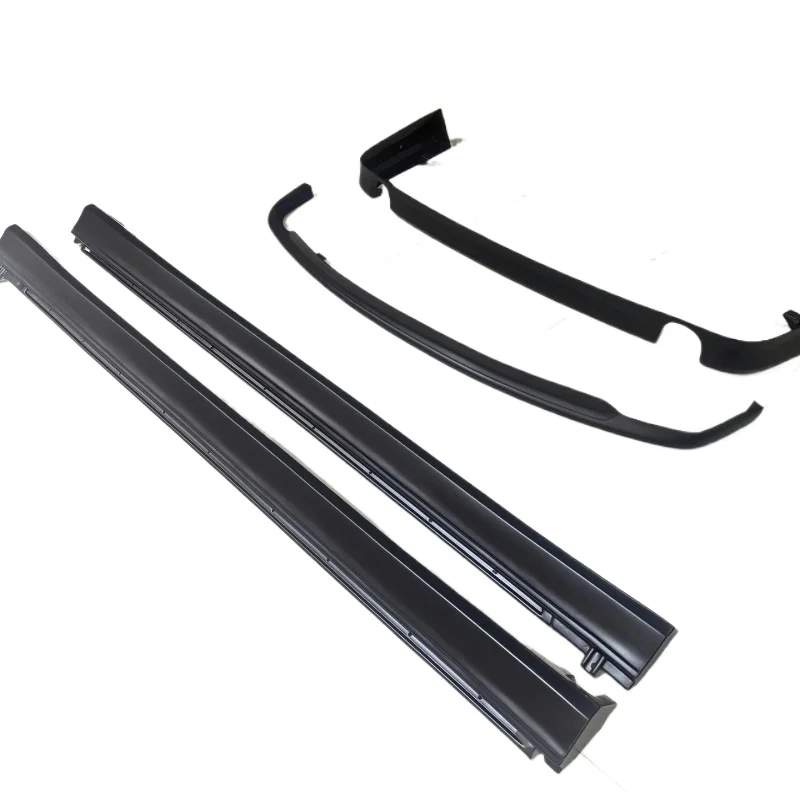 

Suitable for GS300 400 Aristo 1998-2005 for JZS160 Car Body Kit and Front Bumper Rear Bumper Side Skirt