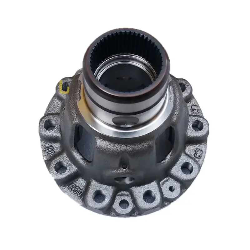 

forHYUNDAI SANTA FE12-18 Sorento 12-15GeNuiNe DIFFERENTIAL CASE CUP 458223B250