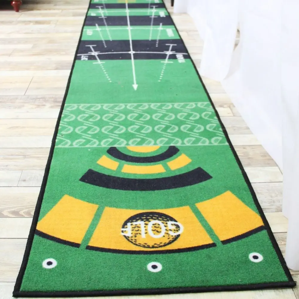 Thumbnail 2 - #33 Best Ball Machines to Buy In 2026