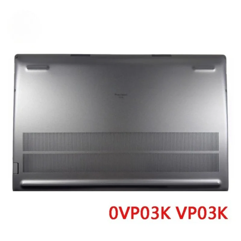 

A++ORIGINAL Laptop Bottom Case D Cover For Dell Precision 7770 0VP03K