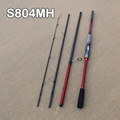 Spinning-2.4m-MH
