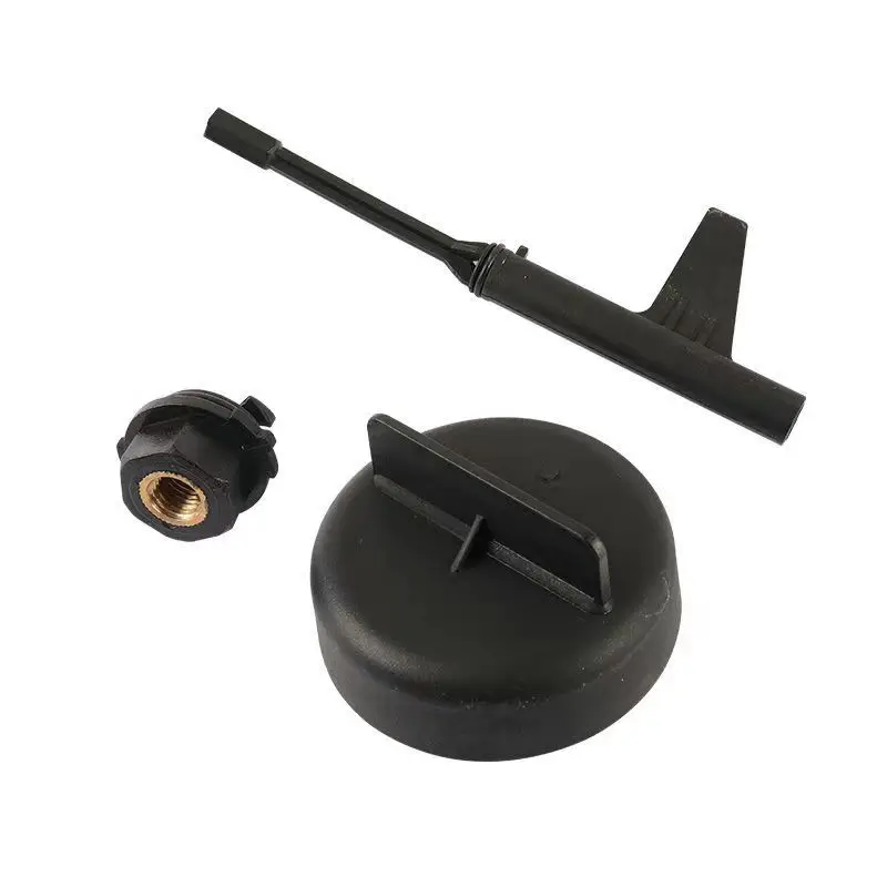 1SET Transmission O…