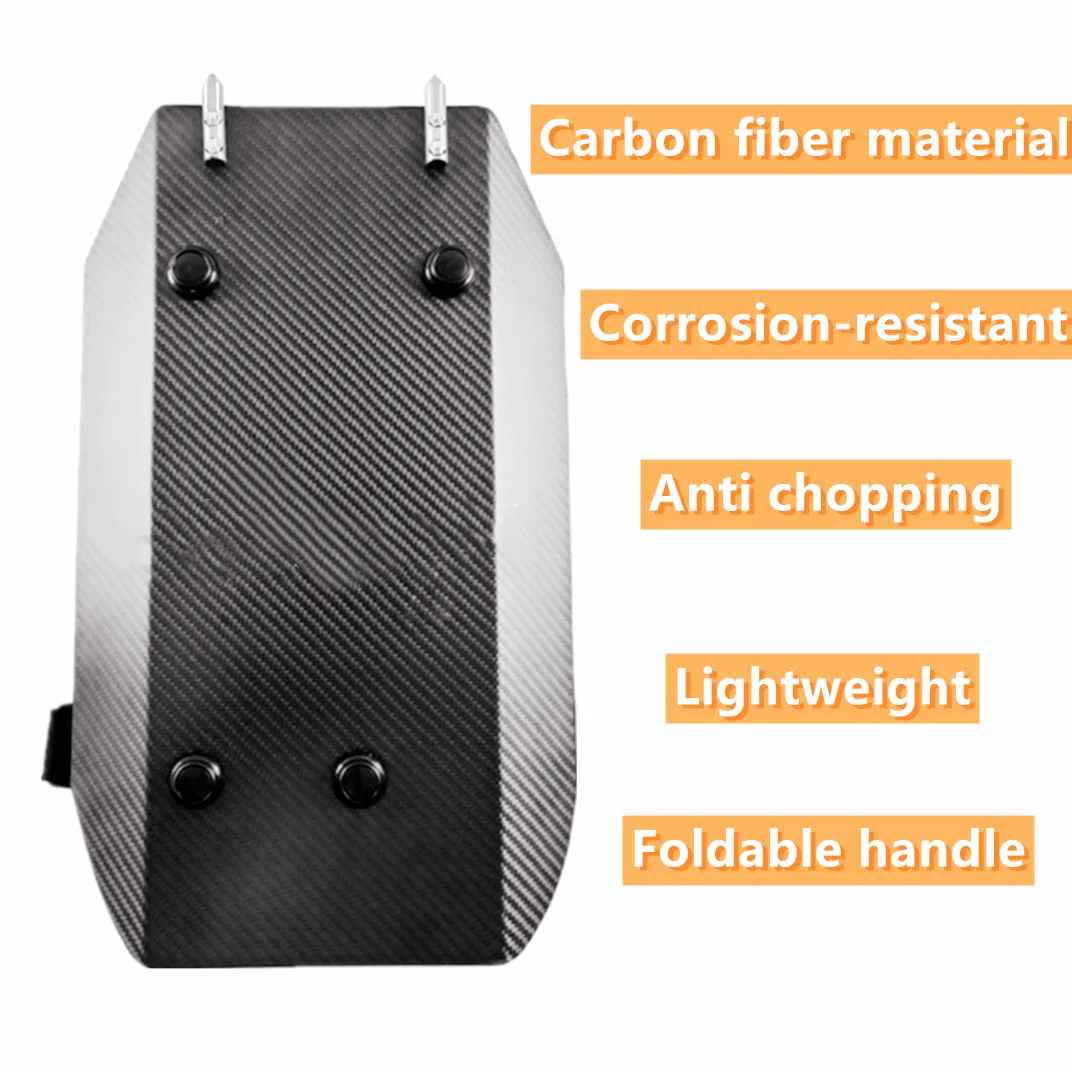 

Щит для самообороны, противоударное углеродное волокно, оборудование для индивидуальной безопасности, поставщик окон, сломанное окно для мужчин и женщин, универсальное