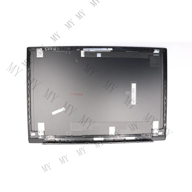 

TT New For Lenovo ThinkPad E580 20KS 20KT E585 20KV LCD Top Lid Back Cover Black