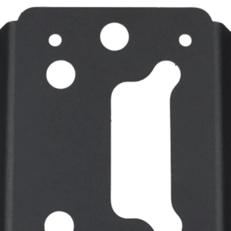 

Для CFMOTO 800MTX 800MT-X MTX800 необычный мотоциклетный мобильный телефон GPS-навигатор кронштейн аксессуары для мотоциклов