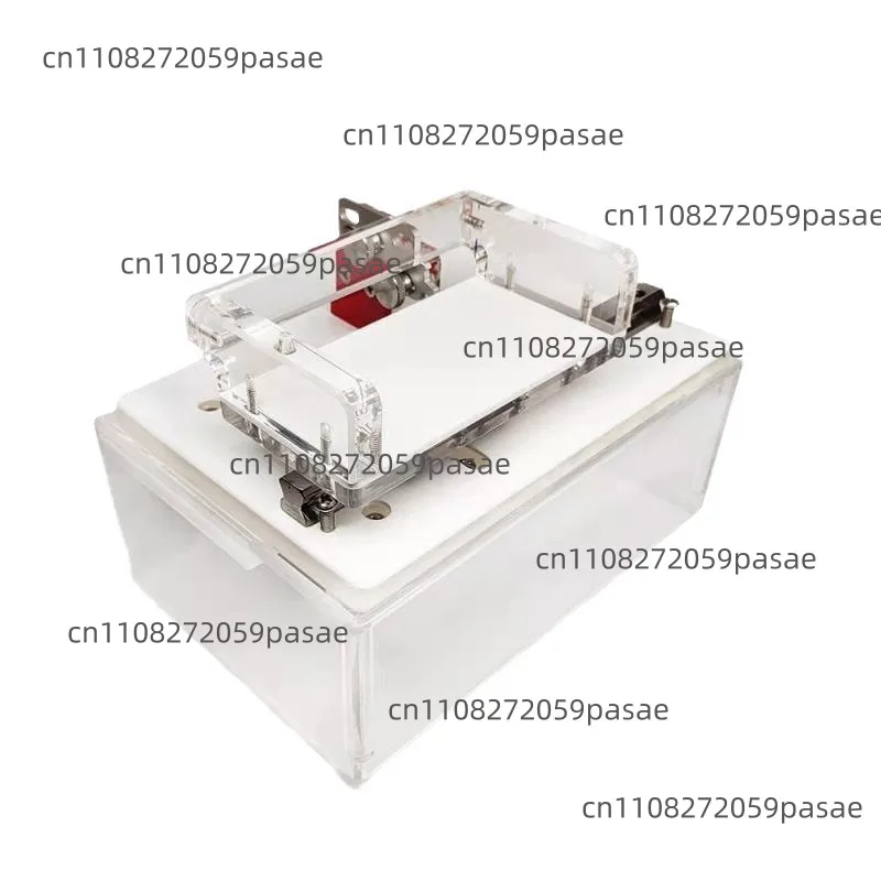 DIY handmade soap chamfering and trimming tool, lace scraping tool, trimming tool, over 20 kinds of grinding tools