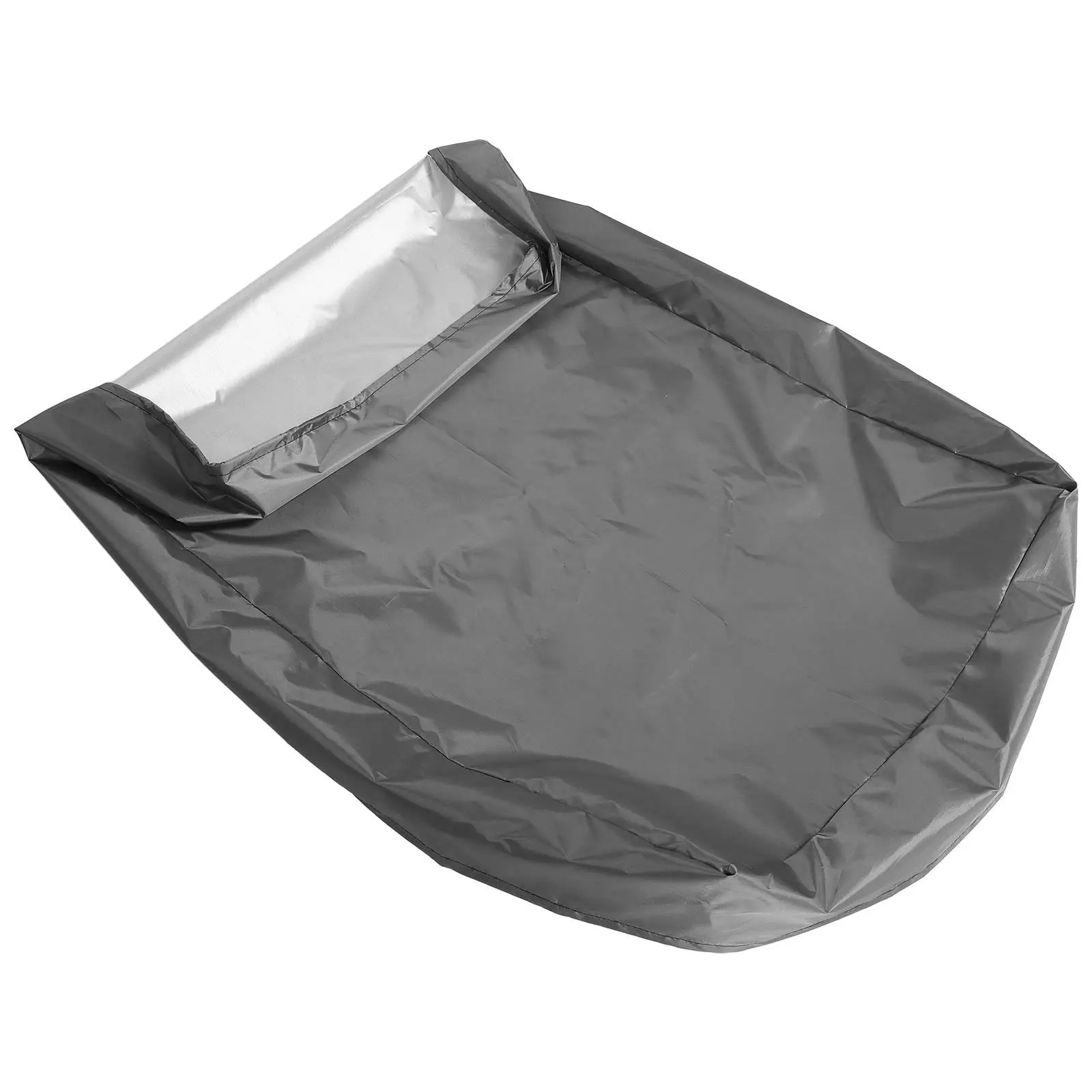Heavy Duty Oxford Cloth Treadm - Heavy Equipment Brands recension och pris