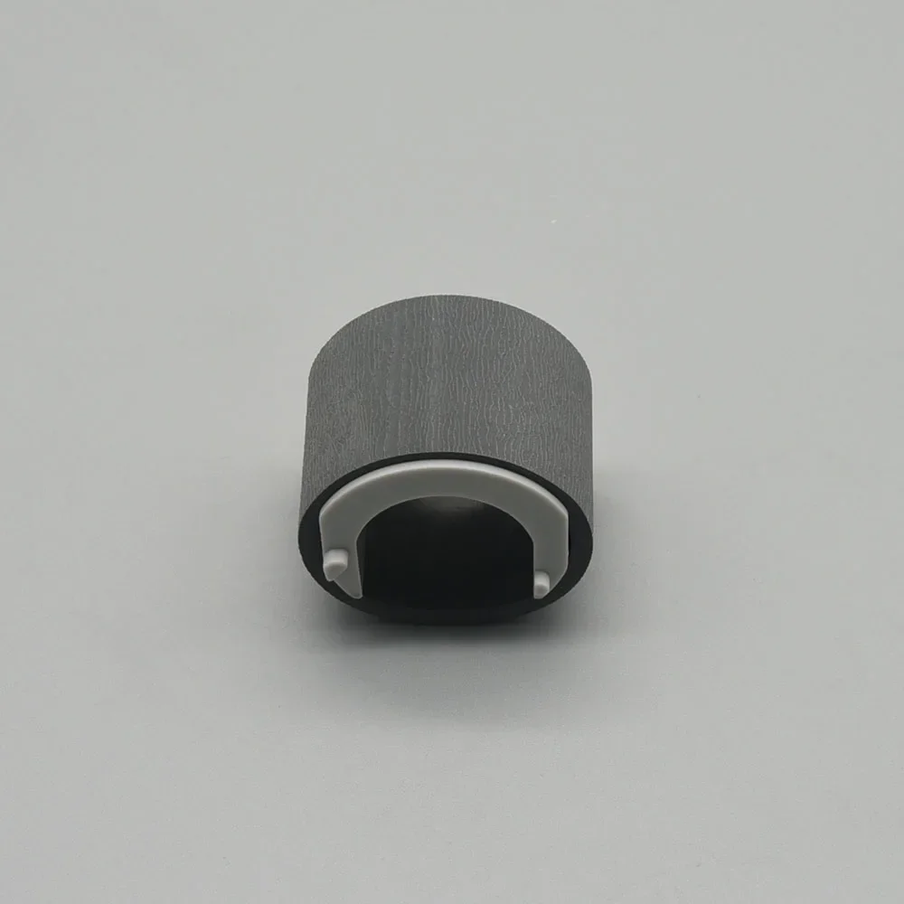 10X JC73-00302A Paper Feed Pickup Roller for Samsung CLP 300 ML 1610 1640 1641 2010 2240 2241 2160 3160 SCX 4321 4521 CLP300