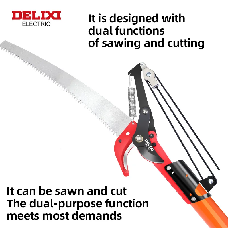 Thumbnail 4 - #47 Latest Hand Saws Offers