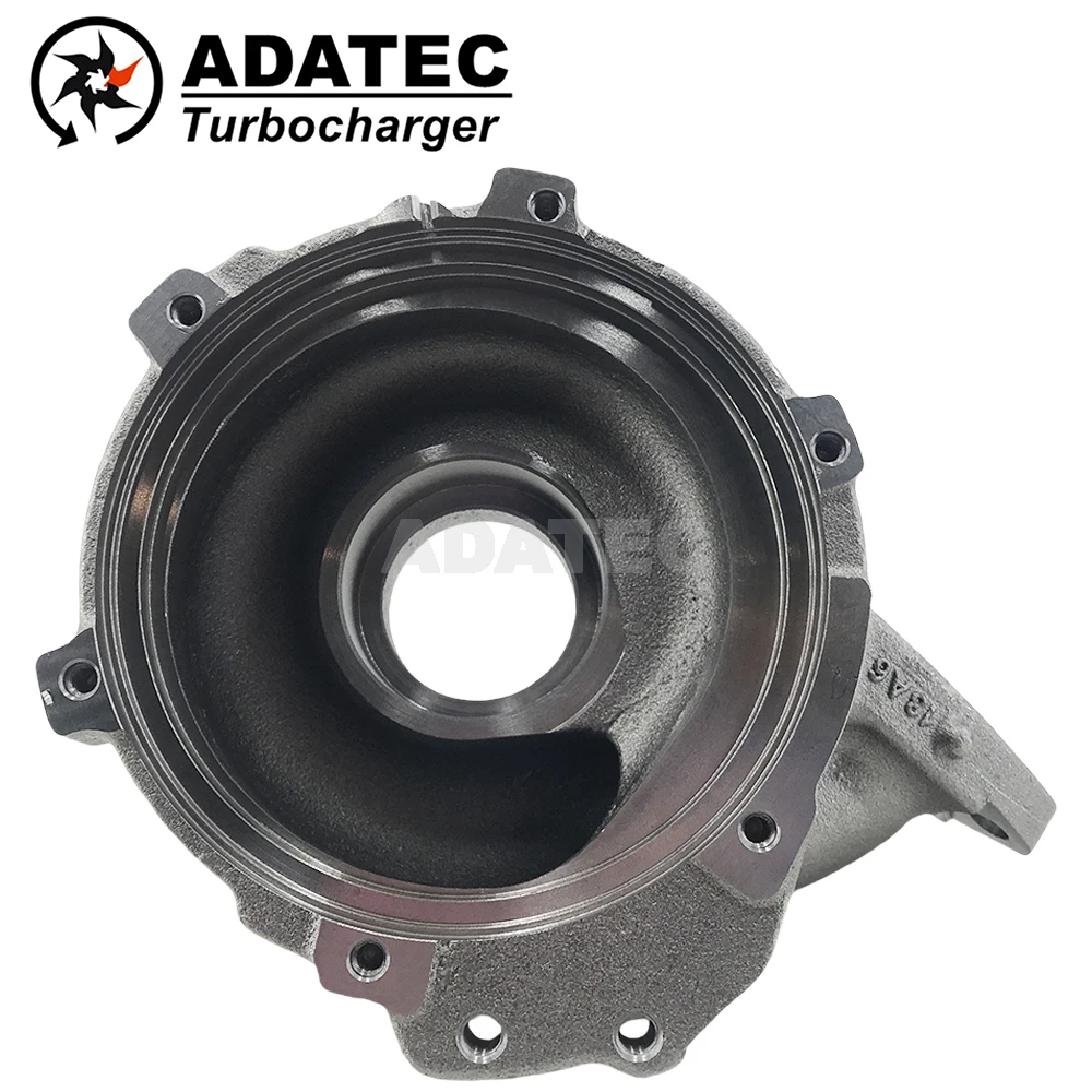 

GTB2260VZK Hot Side BK3Q6K682RC Turbo Housing 812971-0006 798166 for Ford Transit 3.2 TDCI 147Kw - 200HP Duratorq 2011-