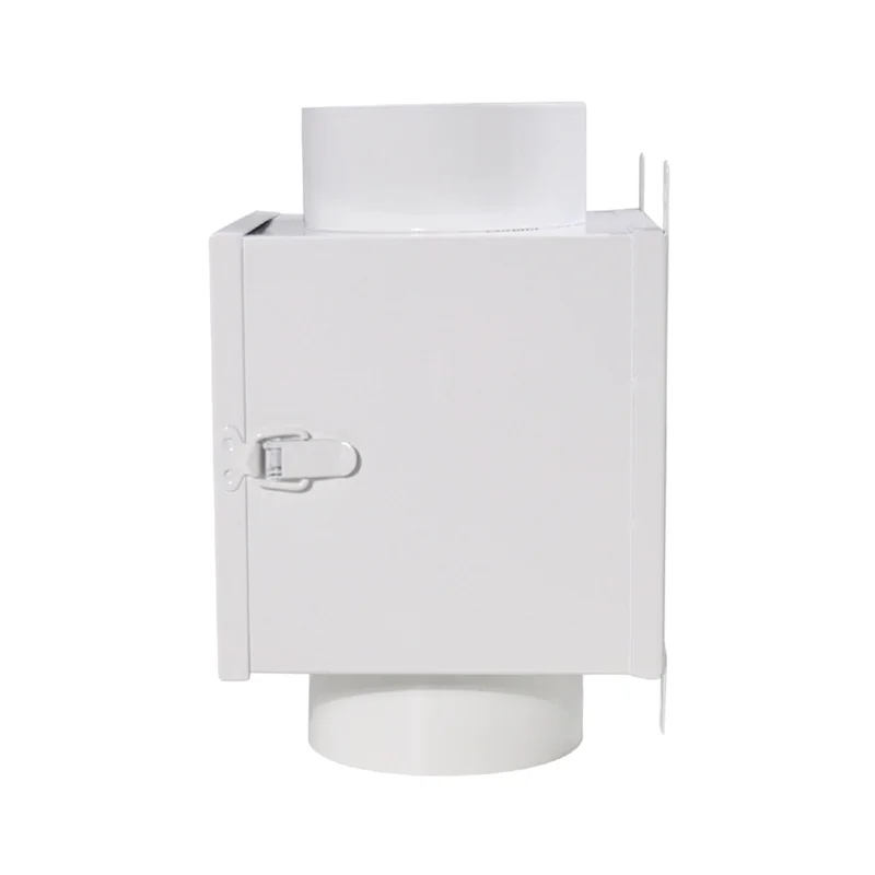 

ABKS-Lint Trap For Gas/Electric Dryers Lint Trap Dryer Lint Catcher Clothes Dryer Replacement Vents