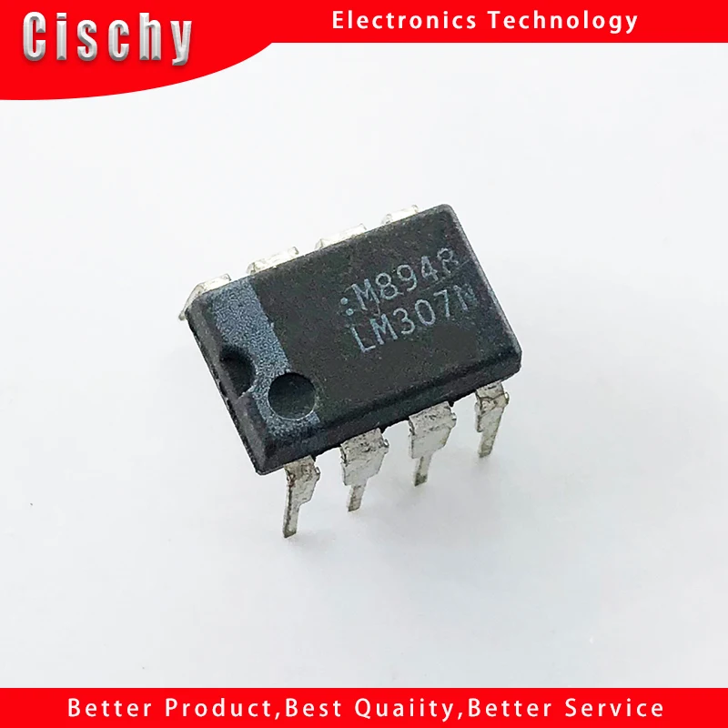 10pcs/lot LM386N LM386 LM386N-1 LM301AN LM301N LM307N LM308N LM331N LM318N LM392N LM386N-4 LM311P LM311N LM393P LM393