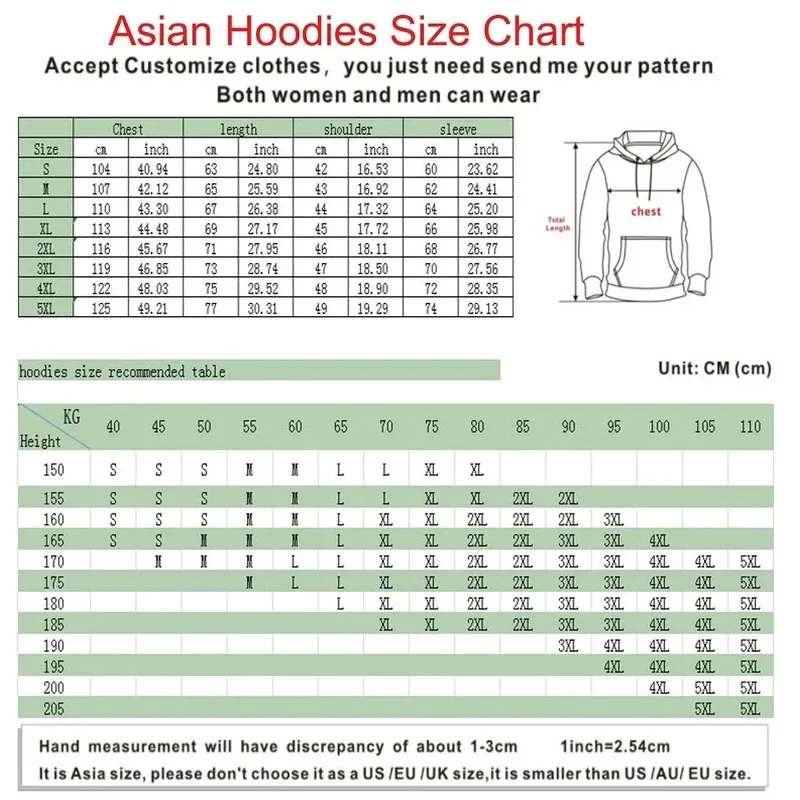 lHalloween Cosplayl Anime Princess Luna Cosplay Costumes 3D Print Hoodie Sweatshirt Mens Women Animation cartoon Hoodies om[8