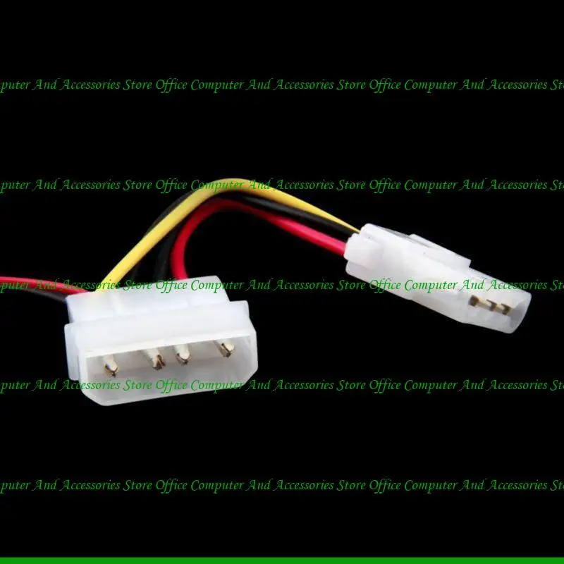 U55C PC Cases Fans CPU CPU COLLER COLLUTUL CHASSIAT SHASE