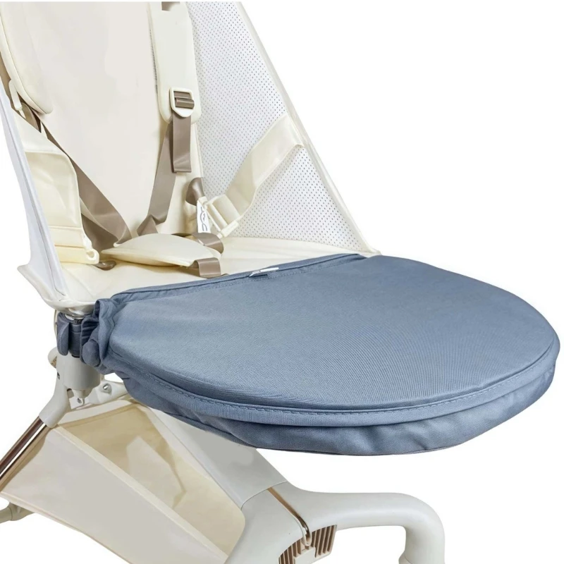 strollers-footrest-extension-adjustable-handlebar-support-stable-travel-upgraded-425f