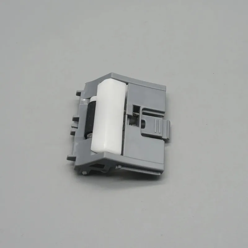 5X RM2-5745-000 F2A68-67913 Separation Roller for HP M501 M506 M507 M527 M528 M304 M305 M329 M404 M405 M428