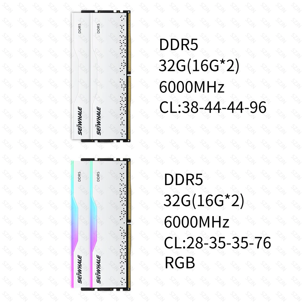 Материнская плата Maxsun B650M ITX AMD Ryzen AM5 DDR5, поддержка 1 * Pcie5.0x16 2 * Pcie4.0x4 M.2 ARGB WIFI 6, встроенная