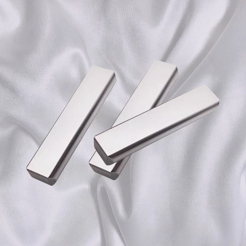 S010-N Power Feed C… - image