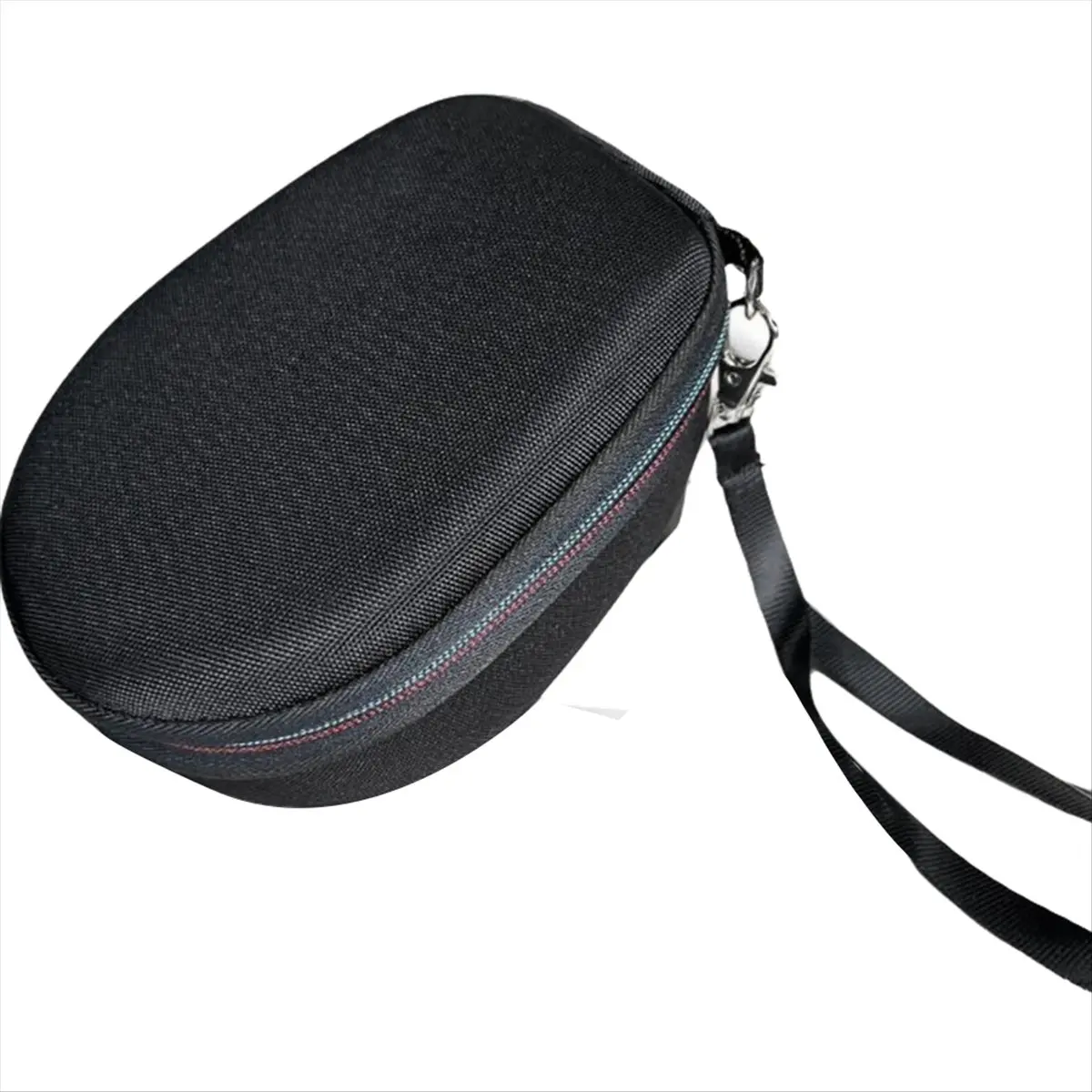 Storage Case for Shokz Lansdon Mojue Bone Conduction Earphone BSBL