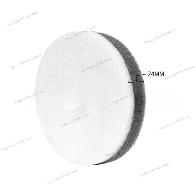 For Suitable for X11/X11PRO Accessories Sweeper Filter Element