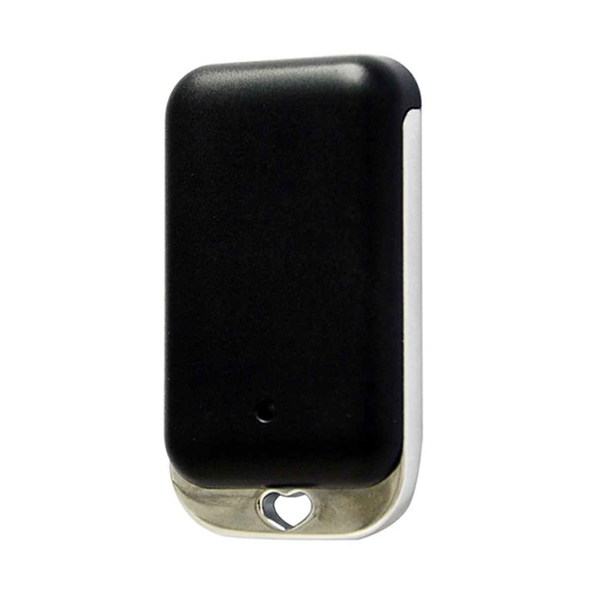 

Пульт дистанционного управления A14M, 433 МГц, дубликационный код от лица до лица для автоматических гаражных ворот, 5 шт.