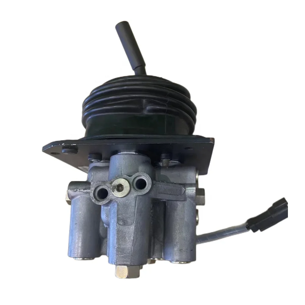 New D6R D7R D8R D6R…